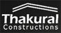 Thakural Constructions 